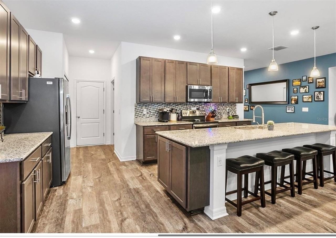 12444 Brick Cobblestone Dr - Photo 4 of 14