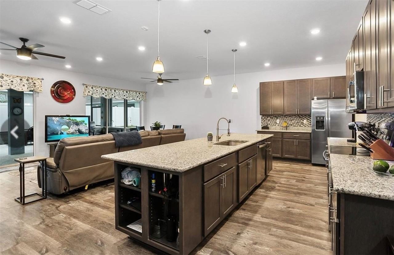 12444 Brick Cobblestone Dr - Photo 5 of 14