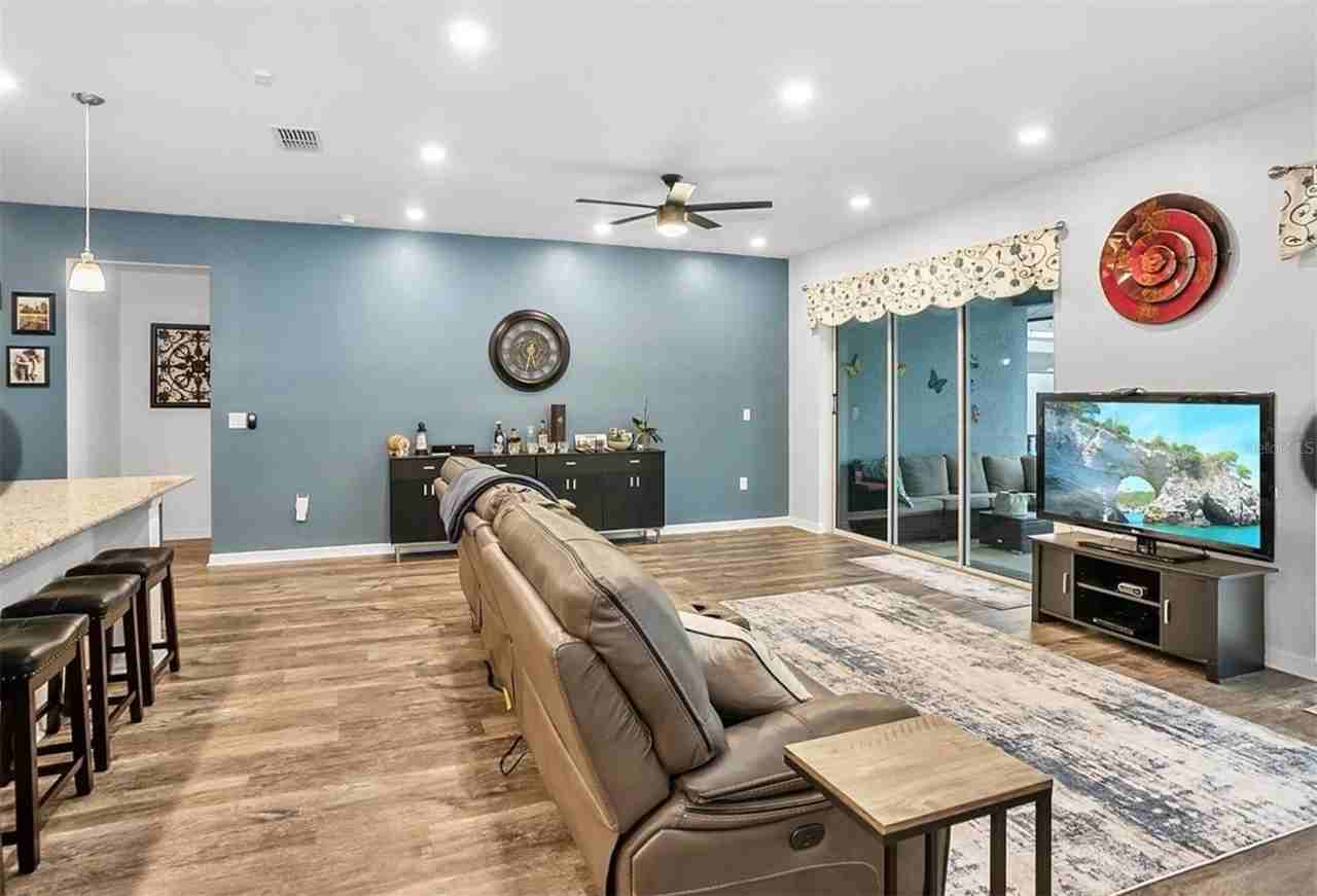 12444 Brick Cobblestone Dr - Photo 6 of 14