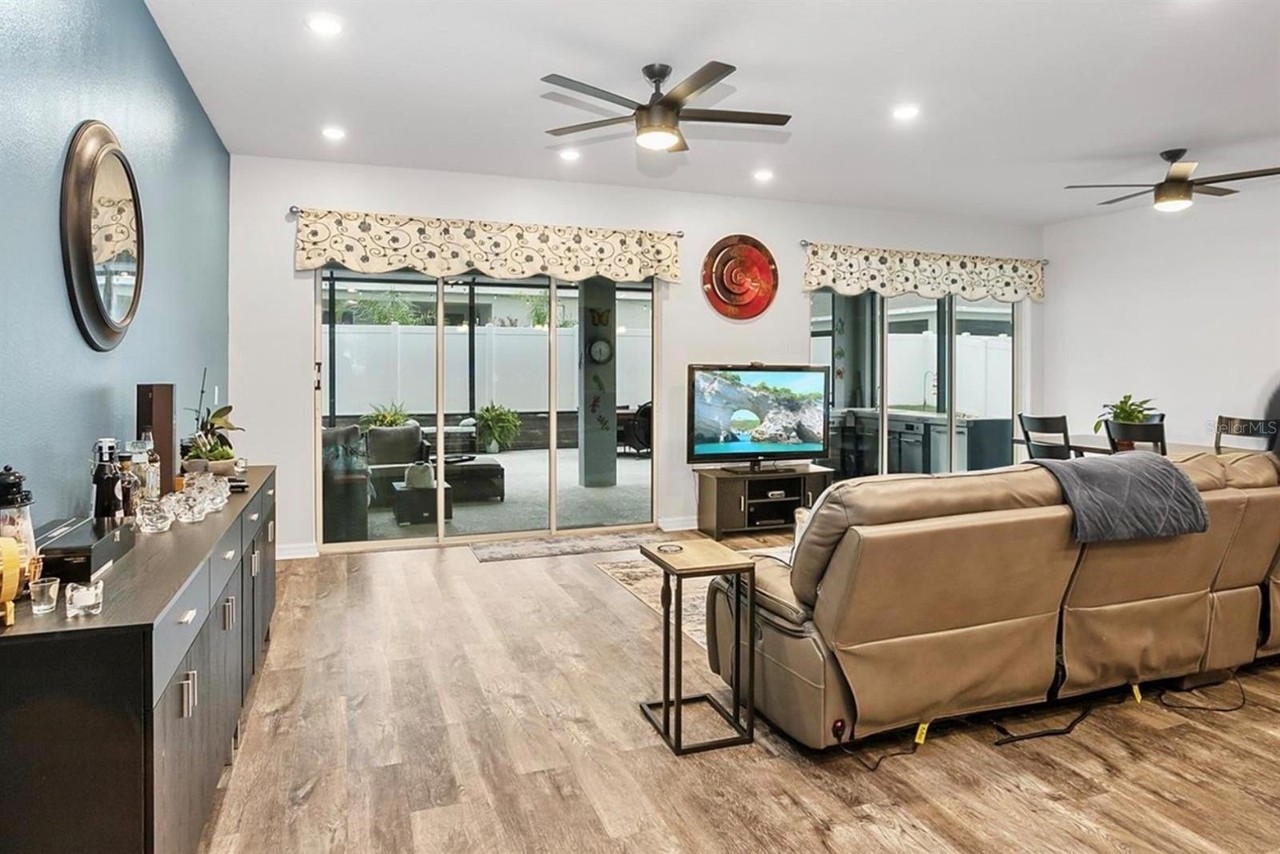 12444 Brick Cobblestone Dr - Photo 7 of 14