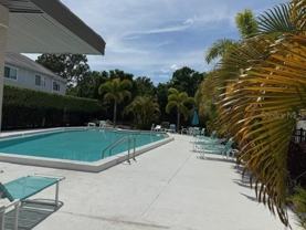 2737 Enterprise Rd E #152 - Photo 1 of 1