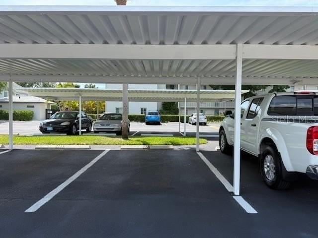 2737 Enterprise Rd E #152 - Photo 4 of 41