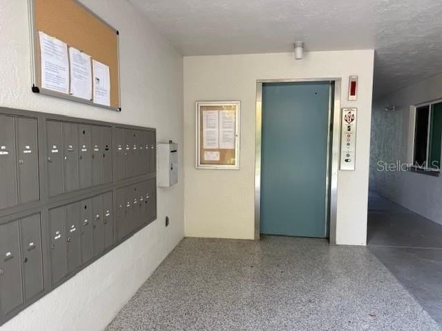 2737 Enterprise Rd E #152 - Photo 5 of 41