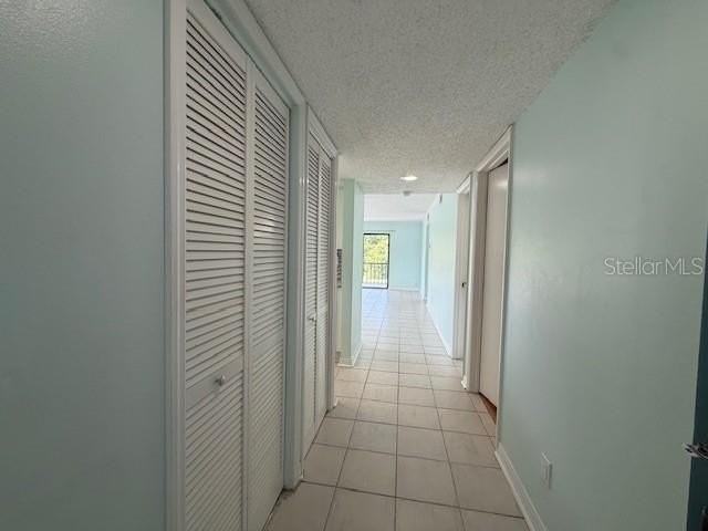 2737 Enterprise Rd E #152 - Photo 6 of 41