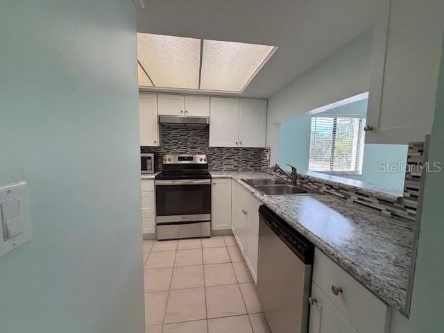 2737 Enterprise Rd E #152 - Photo 7 of 41