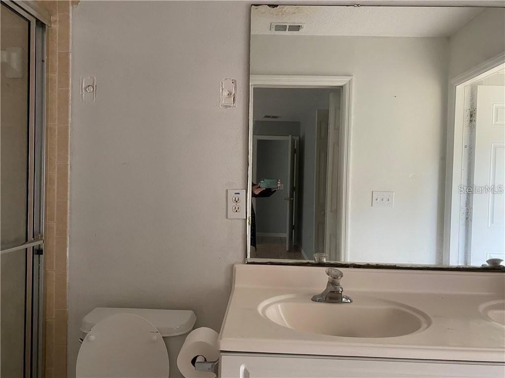 620 Chestnut Ave - Photo 2 of 16