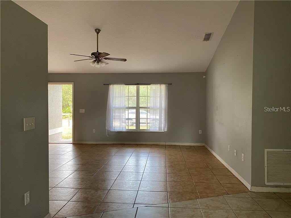 620 Chestnut Ave - Photo 7 of 16