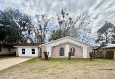 2513 Calle Hermosa St - Photo 1 of 1