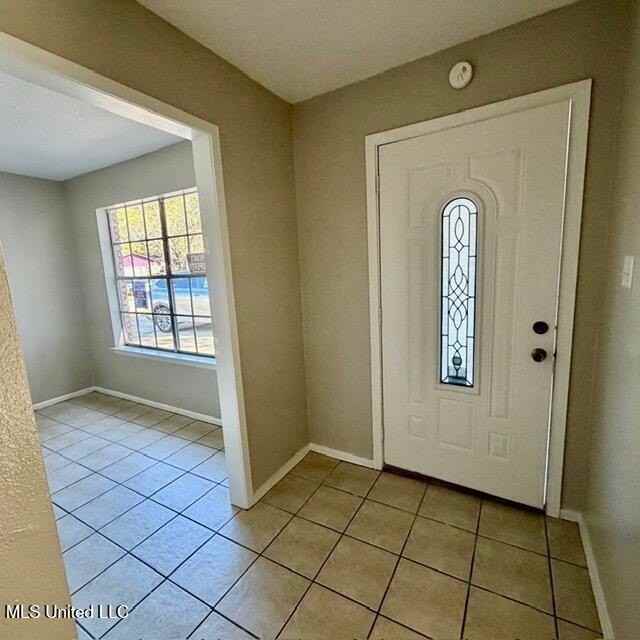 2513 Calle Hermosa St - Photo 3 of 29