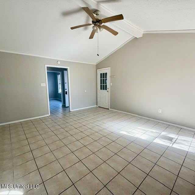 2513 Calle Hermosa St - Photo 4 of 29