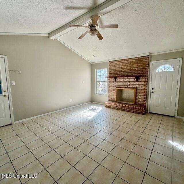 2513 Calle Hermosa St - Photo 6 of 29