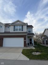 9660 Angelica Dr - Photo 1 of 1