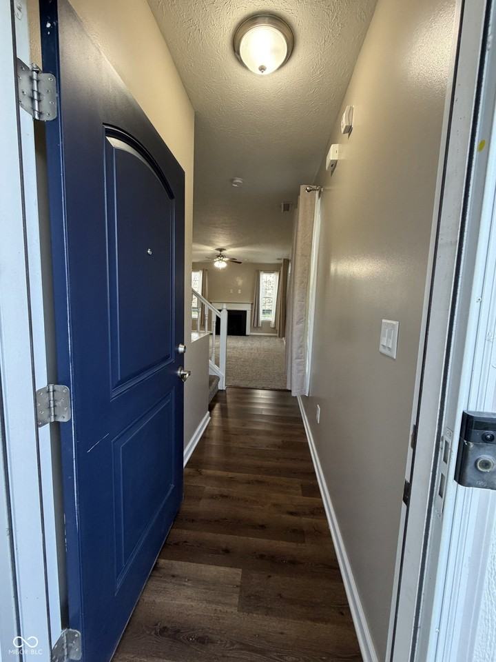 9660 Angelica Dr - Photo 5 of 38