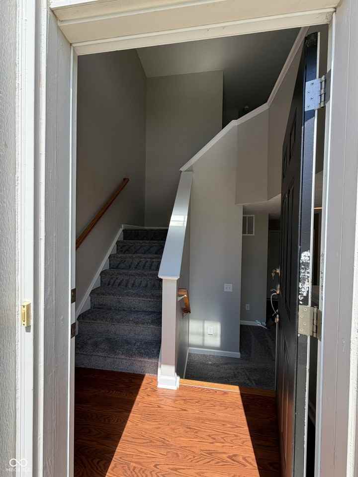 6305 Schooler Dr - Photo 5 of 45