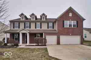 featured image of 11080 Mcdowell Dr