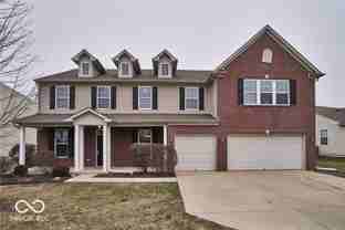 11080 Mcdowell Dr - Photo 1 of 1