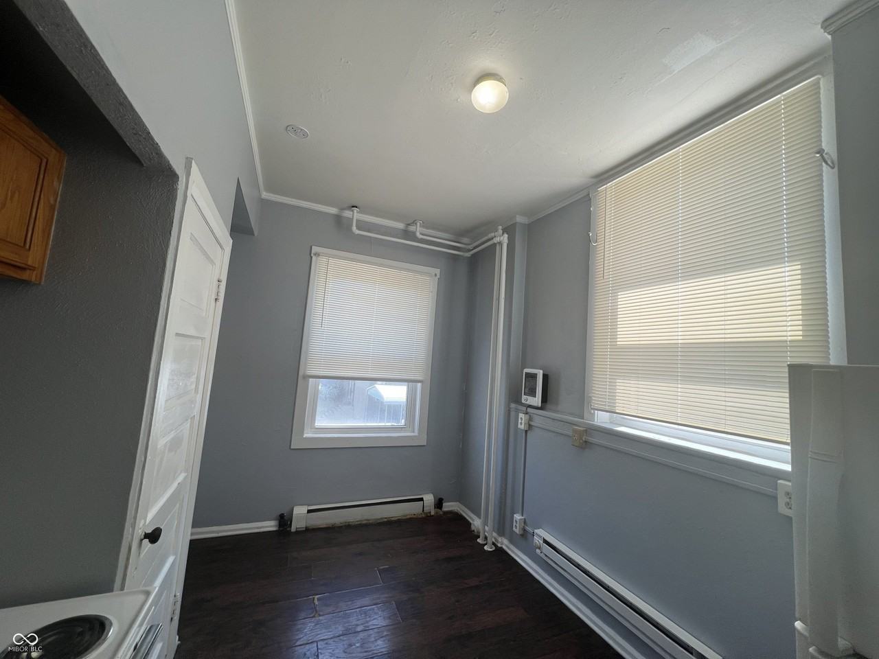 201 E Pike St #201 - Photo 5 of 10