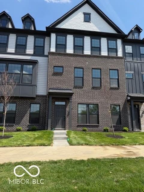 16848 Brinkman Rd - Photo 4 of 28