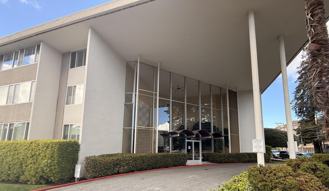 200 Elm St - Photo 1 of 1