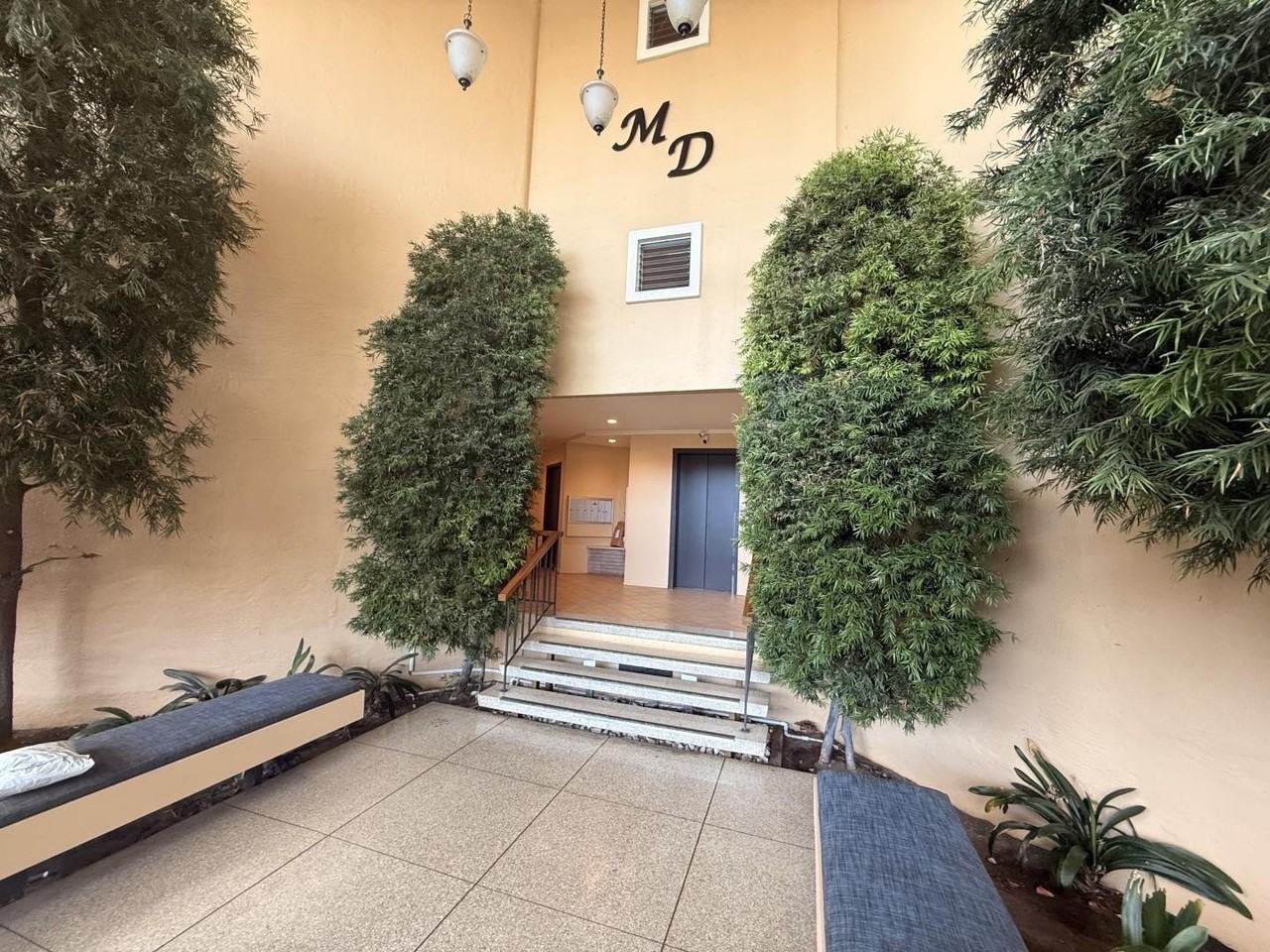 200 Elm St - Photo 2 of 20