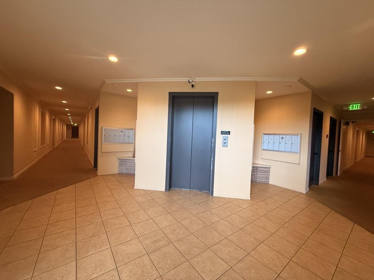 200 Elm St - Photo 3 of 20