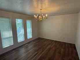 5617 S 2800 W - Photo 1 of 1