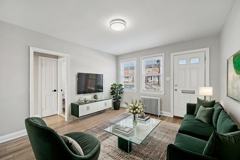 Baybrook Village Apartments - Photo 1 of 1