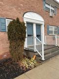140 Meyer Oval #140 - Photo 1 of 1