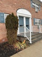 featured image of 140 Meyer Oval #140