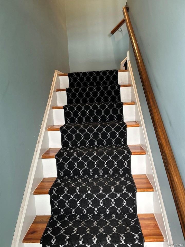 140 Meyer Oval #140 - Photo 4 of 12