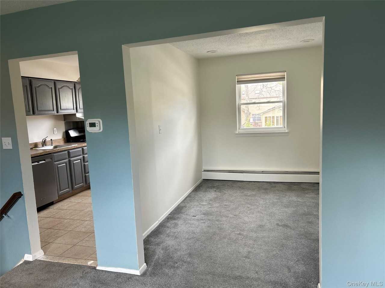 140 Meyer Oval #140 - Photo 6 of 12