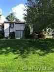 77 Richmond Blvd #4A