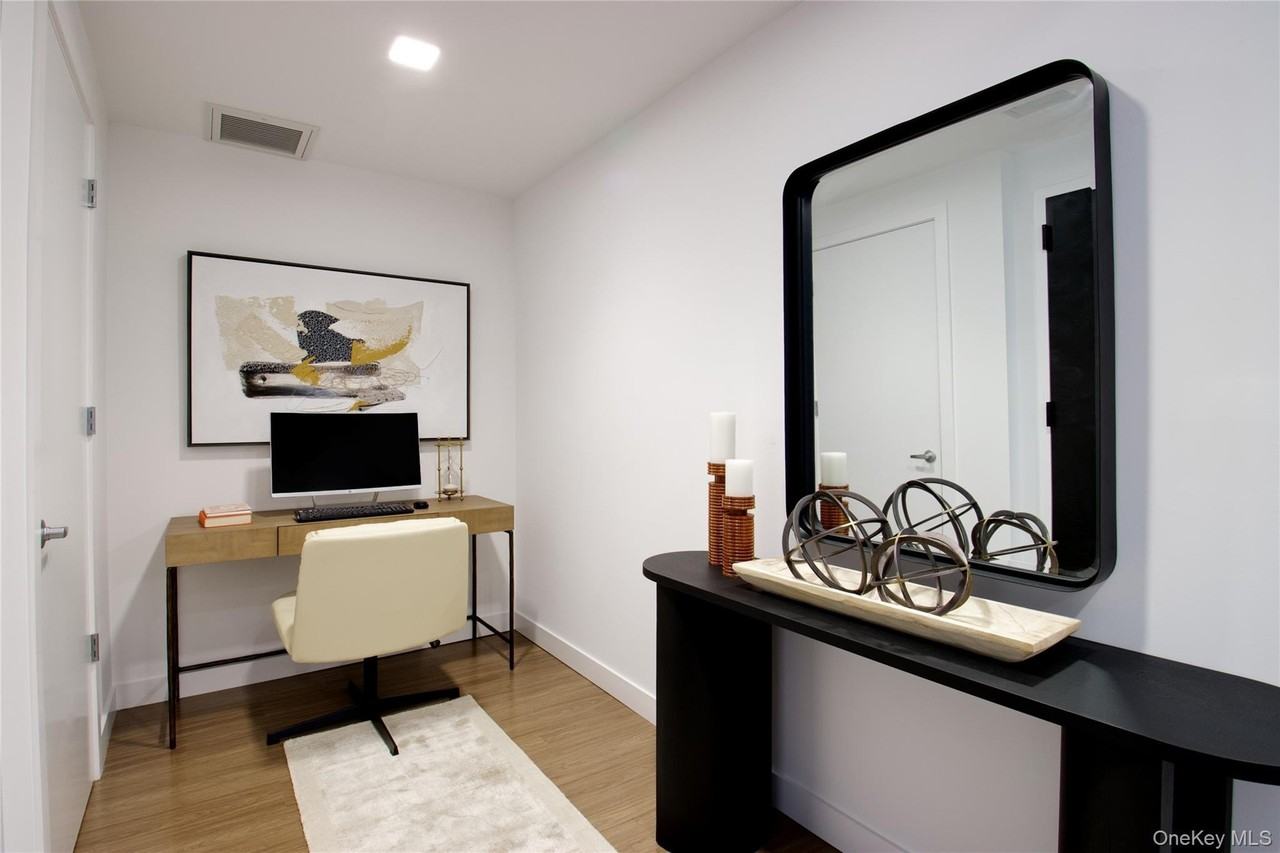 Warner Ave #206A - Photo 2 of 13