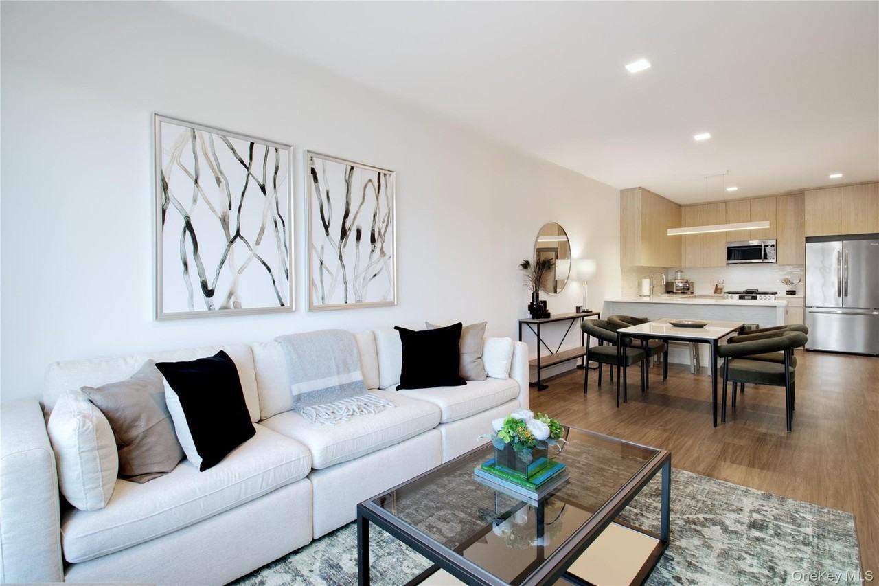 Warner Ave #206A - Photo 6 of 13