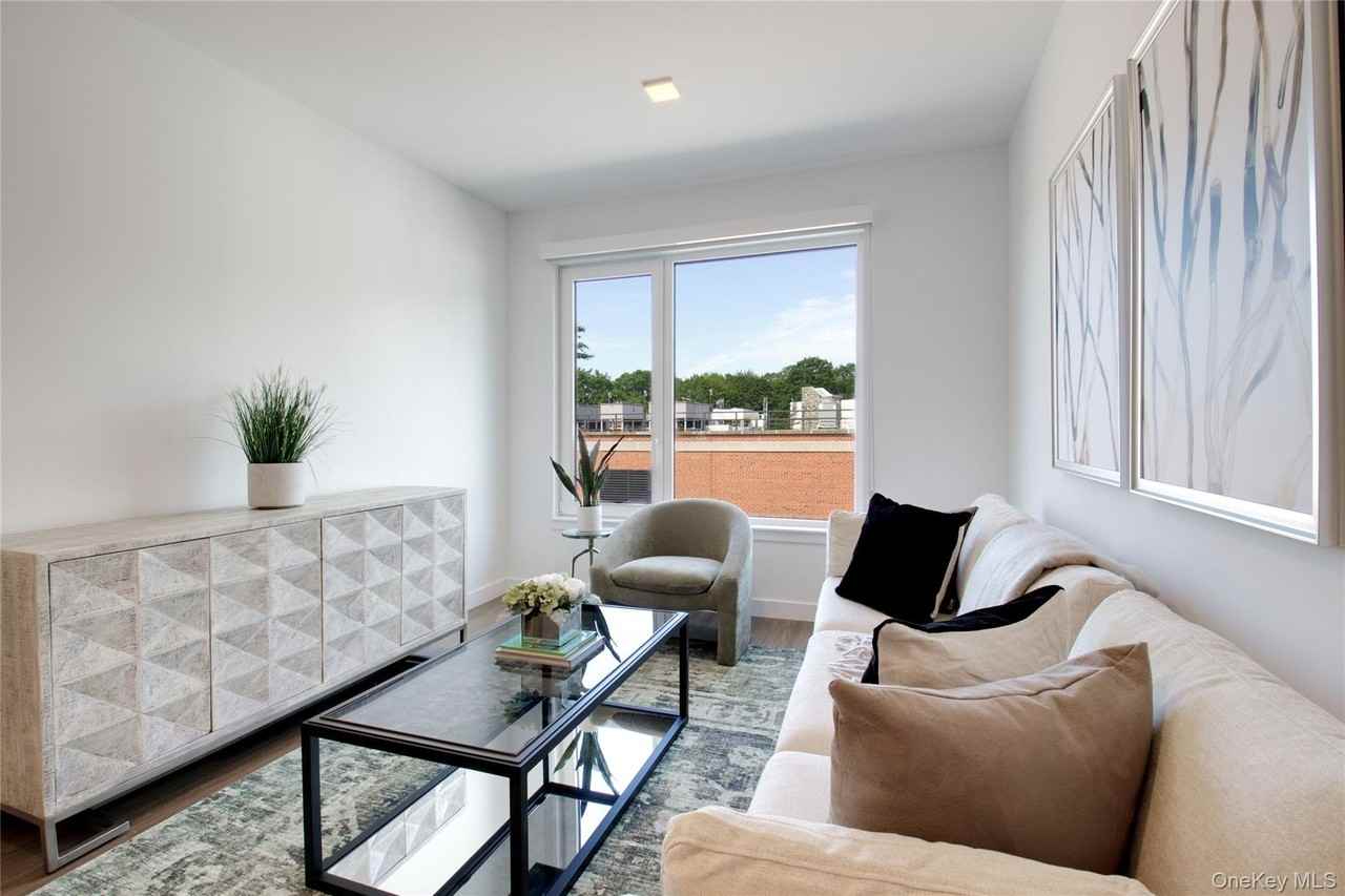 Warner Ave #206A - Photo 7 of 13