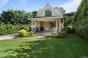 featured image of 48 Jessup Ave