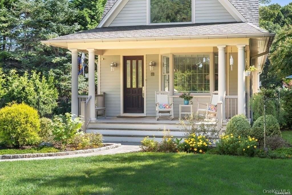 48 Jessup Ave - Photo 2 of 17