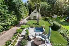 48 Jessup Ave - Photo 3 of 17