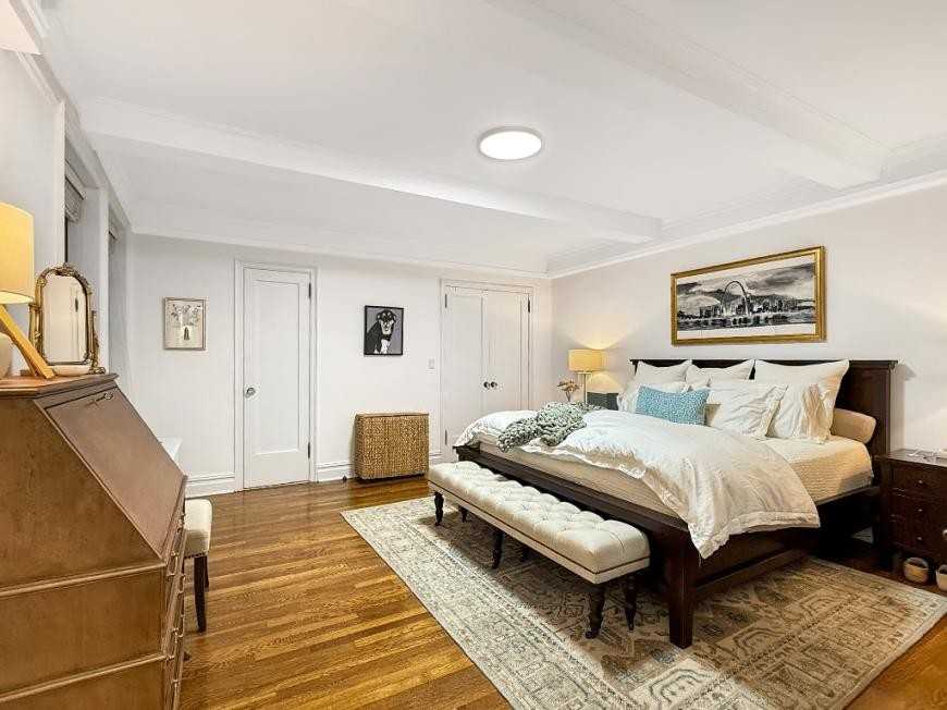 98 Riverside Dr - Photo 6 of 10