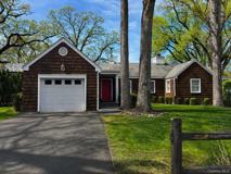 658 Shore Acres Dr - Photo 1 of 1