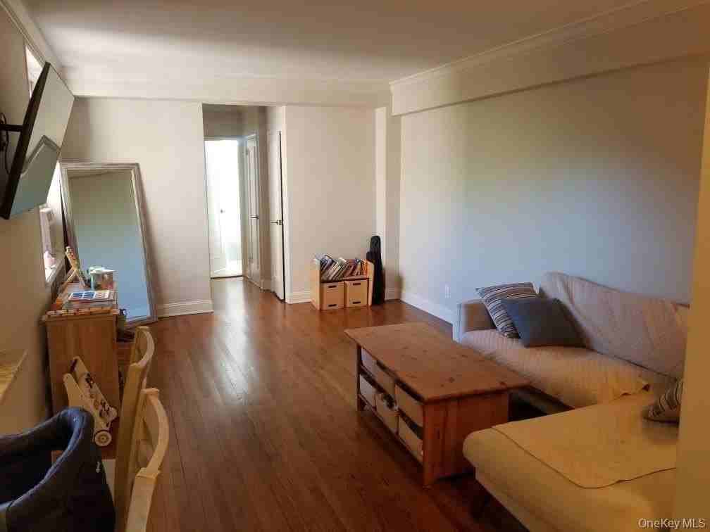 760 Bronx River Rd #A68 - Photo 3 of 7