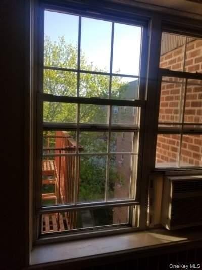 760 Bronx River Rd #A68 - Photo 4 of 7