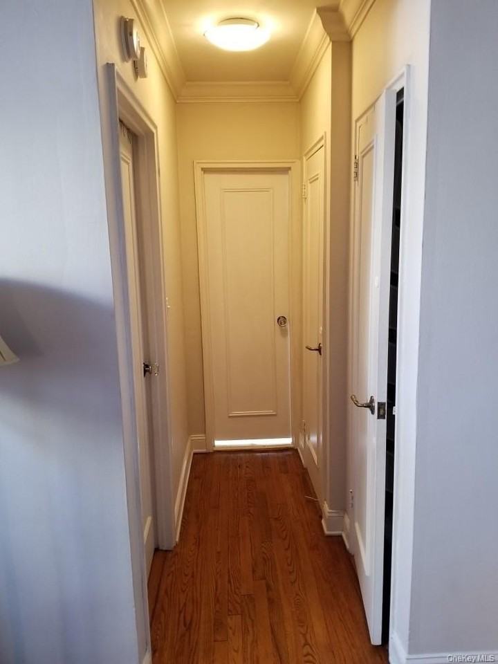 760 Bronx River Rd #A68 - Photo 5 of 7