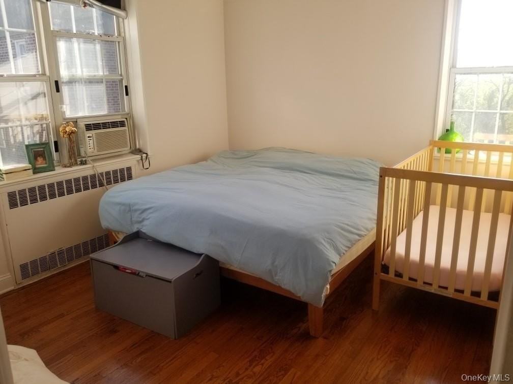 760 Bronx River Rd #A68 - Photo 7 of 7