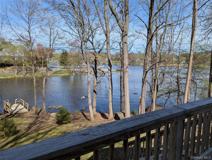 8 Teatown Ct - Photo 1 of 1