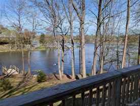 8 Teatown Ct - Photo 1 of 1