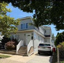 512 E Penn St #UPPER - Photo 1 of 1