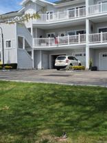 44 Fox Hill Dr - Photo 1 of 1