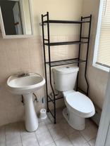 18605 Jamaica Ave - Photo 1 of 1