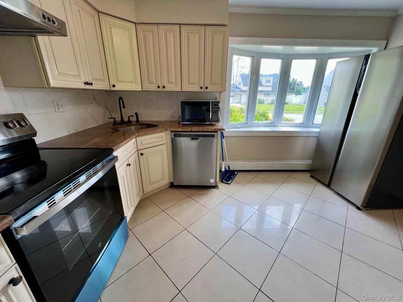 51 Friendly Rd - Photo 2 of 14